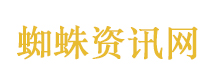 印度3000万人要没饭吃